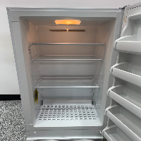 Kenmore Household Refrigerator image 2